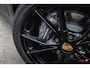Porsche 718 Boxster NL AUTO Sport Chrono 2.0