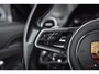 Porsche 718 Boxster NL AUTO Sport Chrono 2.0