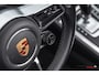 Porsche 718 Boxster NL AUTO Sport Chrono 2.0