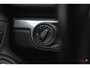 Porsche 718 Boxster NL AUTO Sport Chrono 2.0