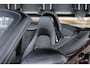 Porsche 718 Boxster NL AUTO Sport Chrono 2.0