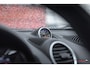 Porsche 718 Boxster NL AUTO Sport Chrono 2.0