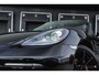 Porsche 718 Boxster NL AUTO Sport Chrono 2.0
