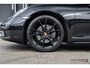 Porsche 718 Boxster NL AUTO Sport Chrono 2.0