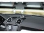 Porsche 718 Boxster NL AUTO Sport Chrono 2.0