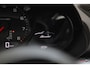 Porsche 718 Boxster NL AUTO Sport Chrono 2.0