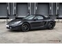Porsche 718 Boxster NL AUTO Sport Chrono 2.0