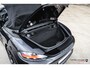 Porsche 718 Boxster NL AUTO Sport Chrono 2.0