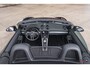 Porsche 718 Boxster NL AUTO Sport Chrono 2.0