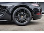 Porsche 718 Boxster NL AUTO Sport Chrono 2.0