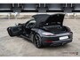 Porsche 718 Boxster NL AUTO Sport Chrono 2.0