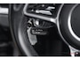 Porsche 718 Boxster NL AUTO Sport Chrono 2.0