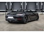 Porsche 718 Boxster NL AUTO Sport Chrono 2.0