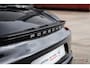 Porsche 718 Boxster NL AUTO Sport Chrono 2.0