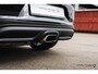 Porsche 718 Boxster NL AUTO Sport Chrono 2.0