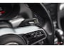 Porsche 718 Boxster NL AUTO Sport Chrono 2.0