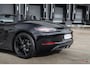 Porsche 718 Boxster NL AUTO Sport Chrono 2.0