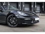 Porsche 718 Boxster NL AUTO Sport Chrono 2.0