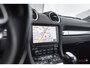 Porsche 718 Boxster NL AUTO Sport Chrono 2.0