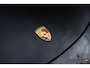 Porsche 718 Boxster NL AUTO Sport Chrono 2.0