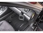 Porsche 718 Boxster NL AUTO Sport Chrono 2.0