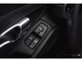 Porsche 718 Boxster NL AUTO Sport Chrono 2.0