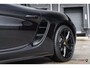Porsche 718 Boxster NL AUTO Sport Chrono 2.0