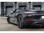 Porsche 718 Boxster NL AUTO Sport Chrono 2.0