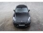 Porsche 718 Boxster NL AUTO Sport Chrono 2.0