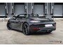 Porsche 718 Boxster NL AUTO Sport Chrono 2.0