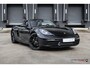 Porsche 718 Boxster NL AUTO Sport Chrono 2.0