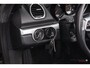 Porsche 718 Boxster NL AUTO Sport Chrono 2.0