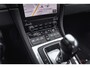 Porsche 718 Boxster NL AUTO Sport Chrono 2.0