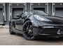 Porsche 718 Boxster NL AUTO Sport Chrono 2.0