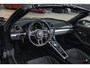 Porsche 718 Boxster NL AUTO Sport Chrono 2.0