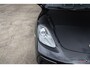 Porsche 718 Boxster NL AUTO Sport Chrono 2.0