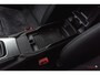 Porsche 718 Boxster NL AUTO Sport Chrono 2.0