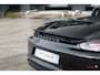 Porsche 718 Boxster NL AUTO Sport Chrono 2.0