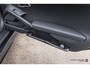 Porsche 718 Boxster NL AUTO Sport Chrono 2.0