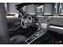 Porsche 718 Boxster NL AUTO Sport Chrono 2.0