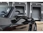 Porsche 718 Boxster NL AUTO Sport Chrono 2.0