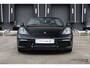 Porsche 718 Boxster NL AUTO Sport Chrono 2.0