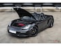 Porsche 718 Boxster NL AUTO Sport Chrono 2.0
