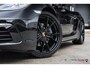 Porsche 718 Boxster NL AUTO Sport Chrono 2.0