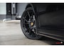 Porsche 718 Boxster NL AUTO Sport Chrono 2.0