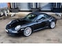 Porsche 911 911/997 Cabrio 3.8 Carrera 4S Handbak