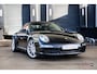 Porsche 911 911/997 Cabrio 3.8 Carrera 4S Handbak
