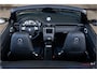 Porsche 911 911/997 Cabrio 3.8 Carrera 4S Handbak