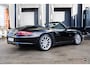 Porsche 911 911/997 Cabrio 3.8 Carrera 4S Handbak
