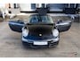 Porsche 911 911/997 Cabrio 3.8 Carrera 4S Handbak